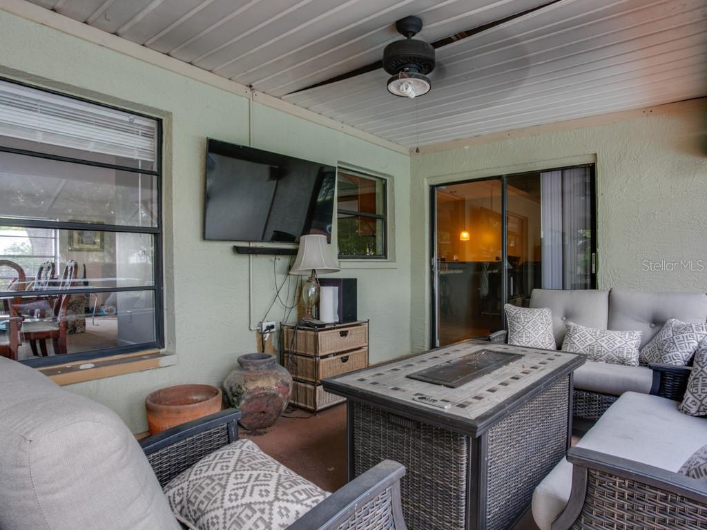 Image 5 of 39 For 1610 Sanderling Court