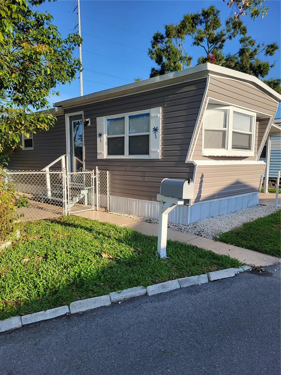 Details for 6580 Seminole Boulevard 618, SEMINOLE, FL 33772