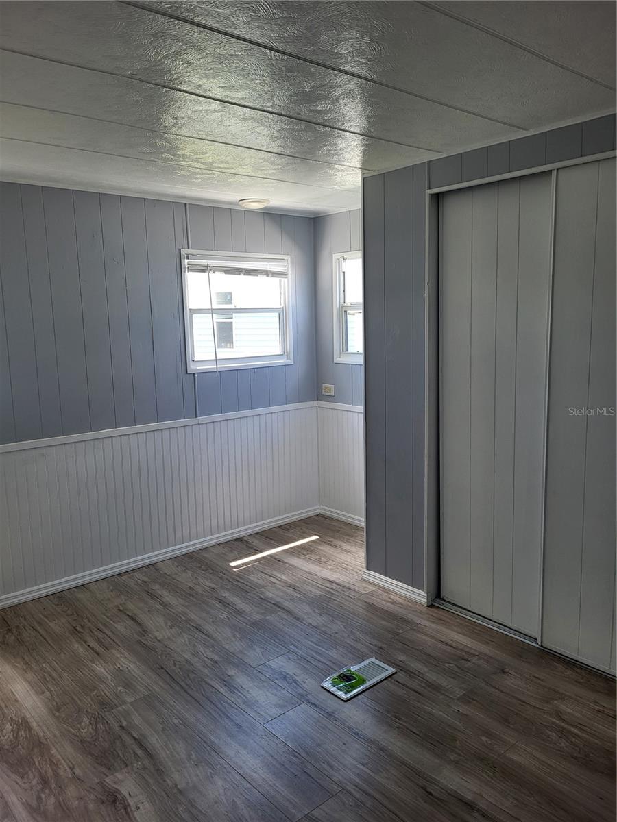 Image 17 of 29 For 6580 Seminole Boulevard 618