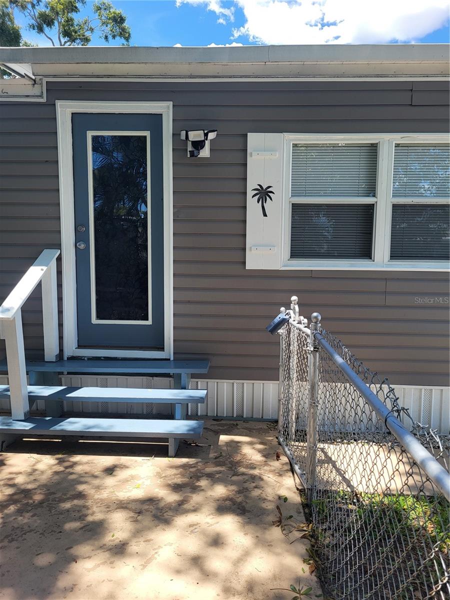 Image 19 of 29 For 6580 Seminole Boulevard 618