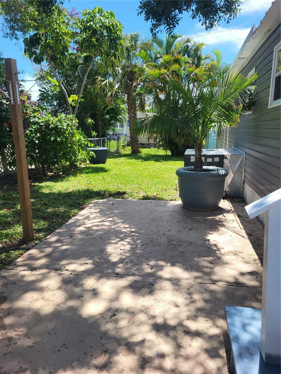 Image 20 of 29 For 6580 Seminole Boulevard 618
