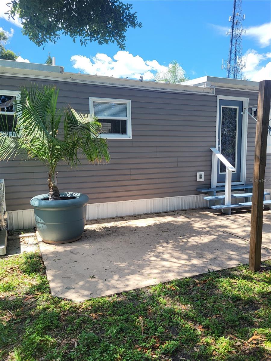 Image 21 of 29 For 6580 Seminole Boulevard 618