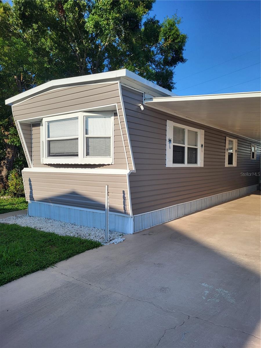 Image 3 of 29 For 6580 Seminole Boulevard 618
