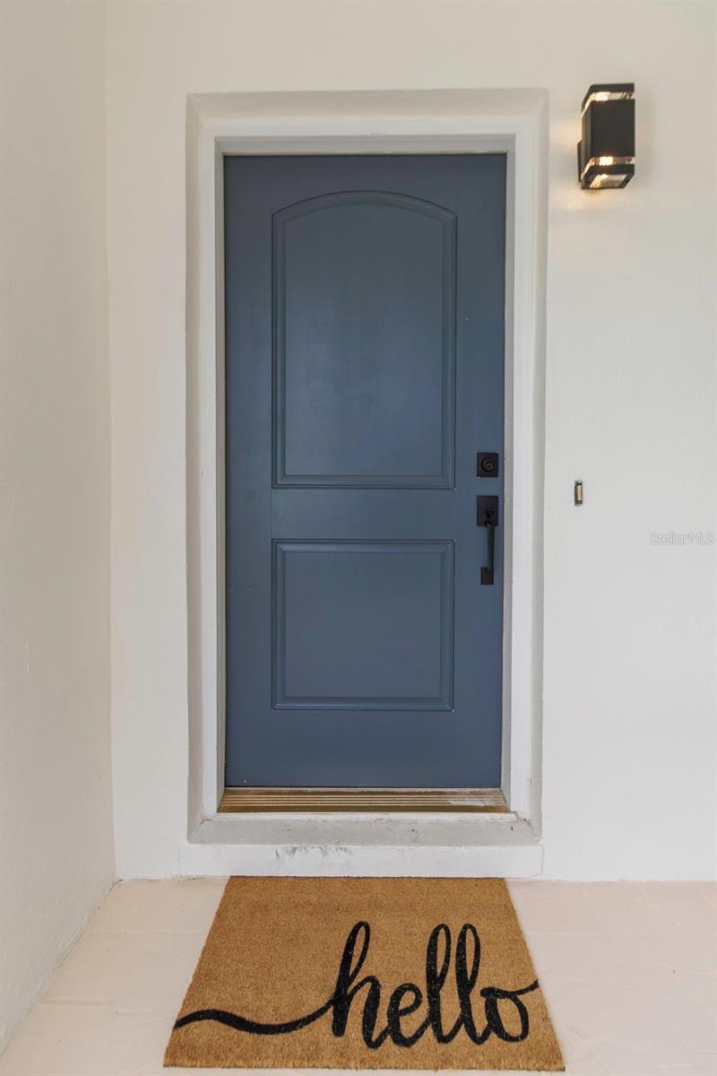 Image 12 of 59 For 245 Grove Cir N