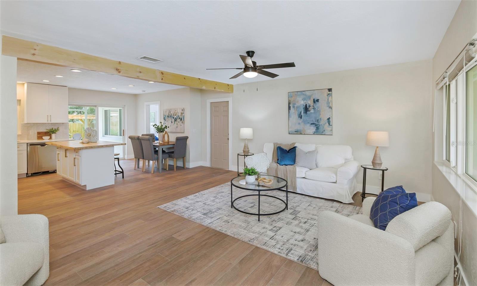 Image 13 of 59 For 245 Grove Cir N
