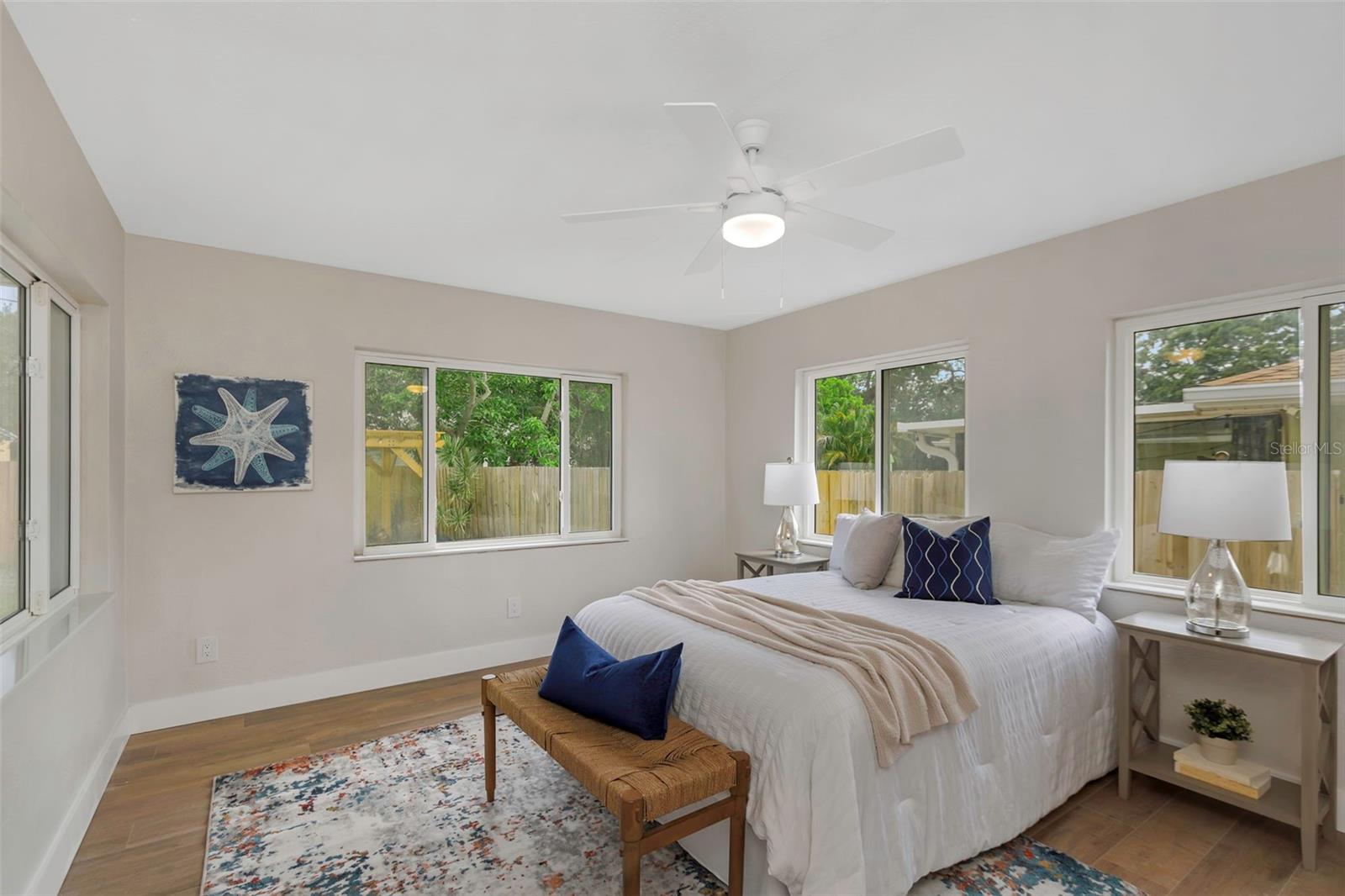 Image 31 of 59 For 245 Grove Cir N