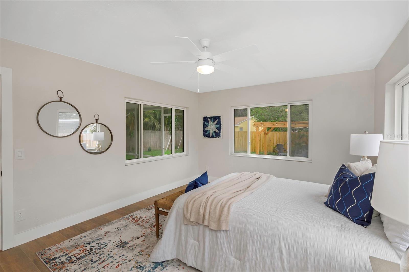 Image 32 of 59 For 245 Grove Cir N