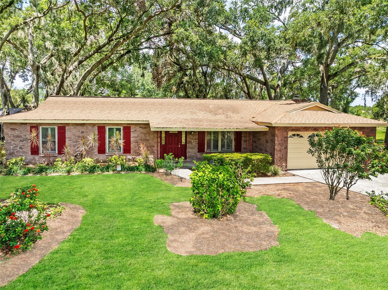 Details for 616 Pawn Way, SEFFNER, FL 33584