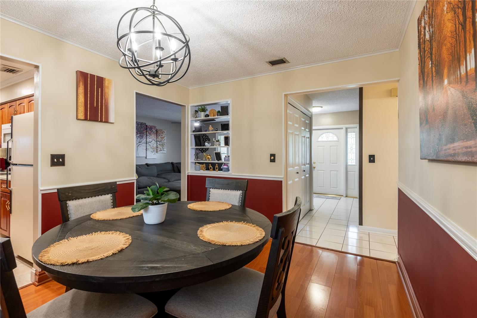 Image 17 of 41 For 616 Pawn Way
