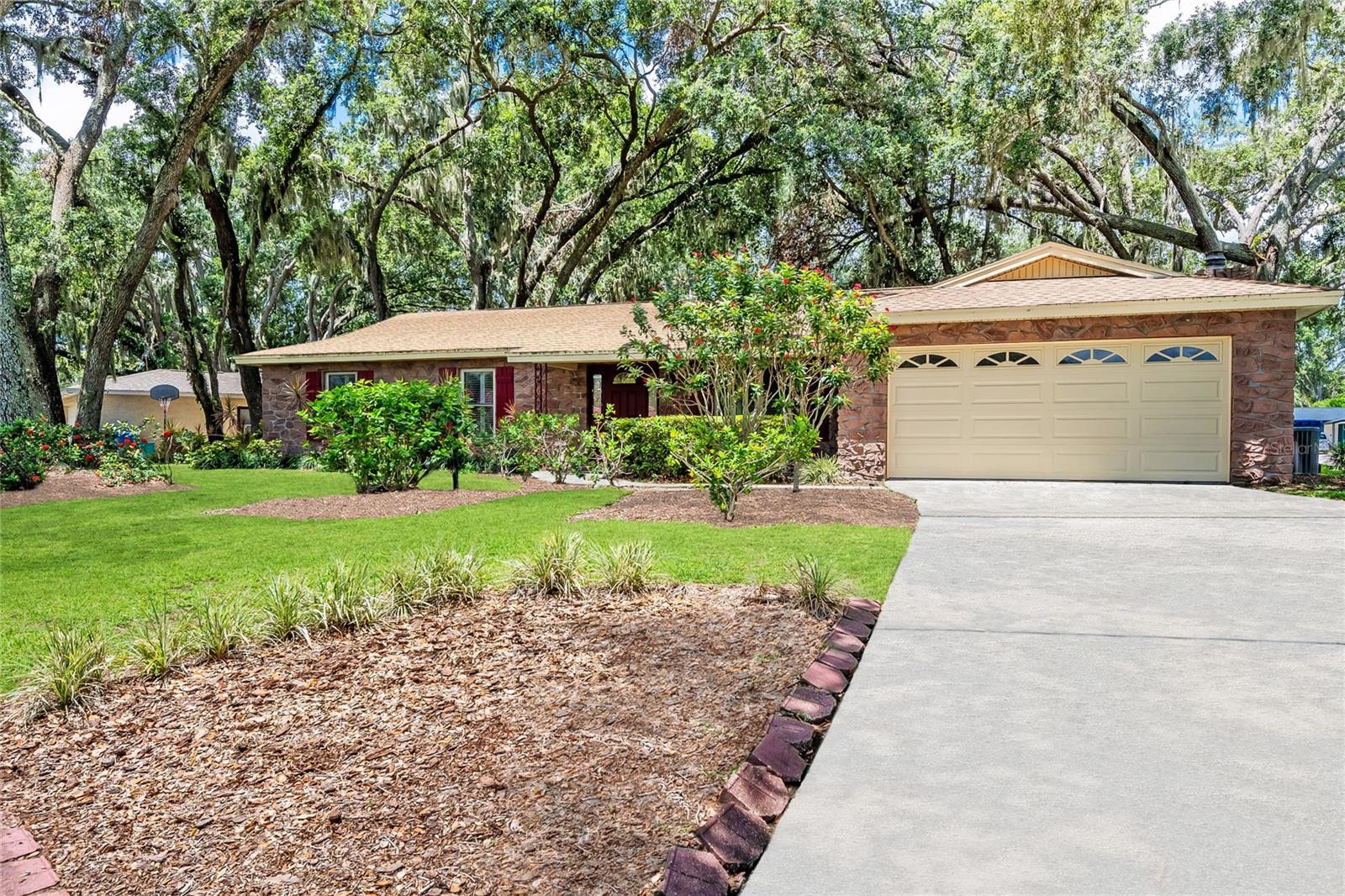 Image 2 of 41 For 616 Pawn Way