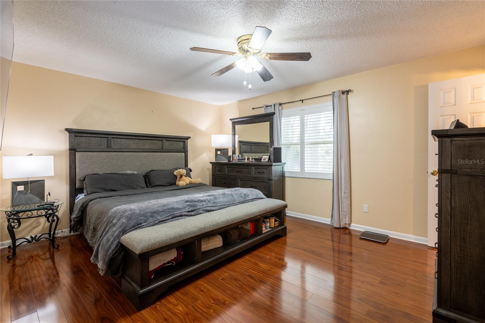 Image 21 of 41 For 616 Pawn Way