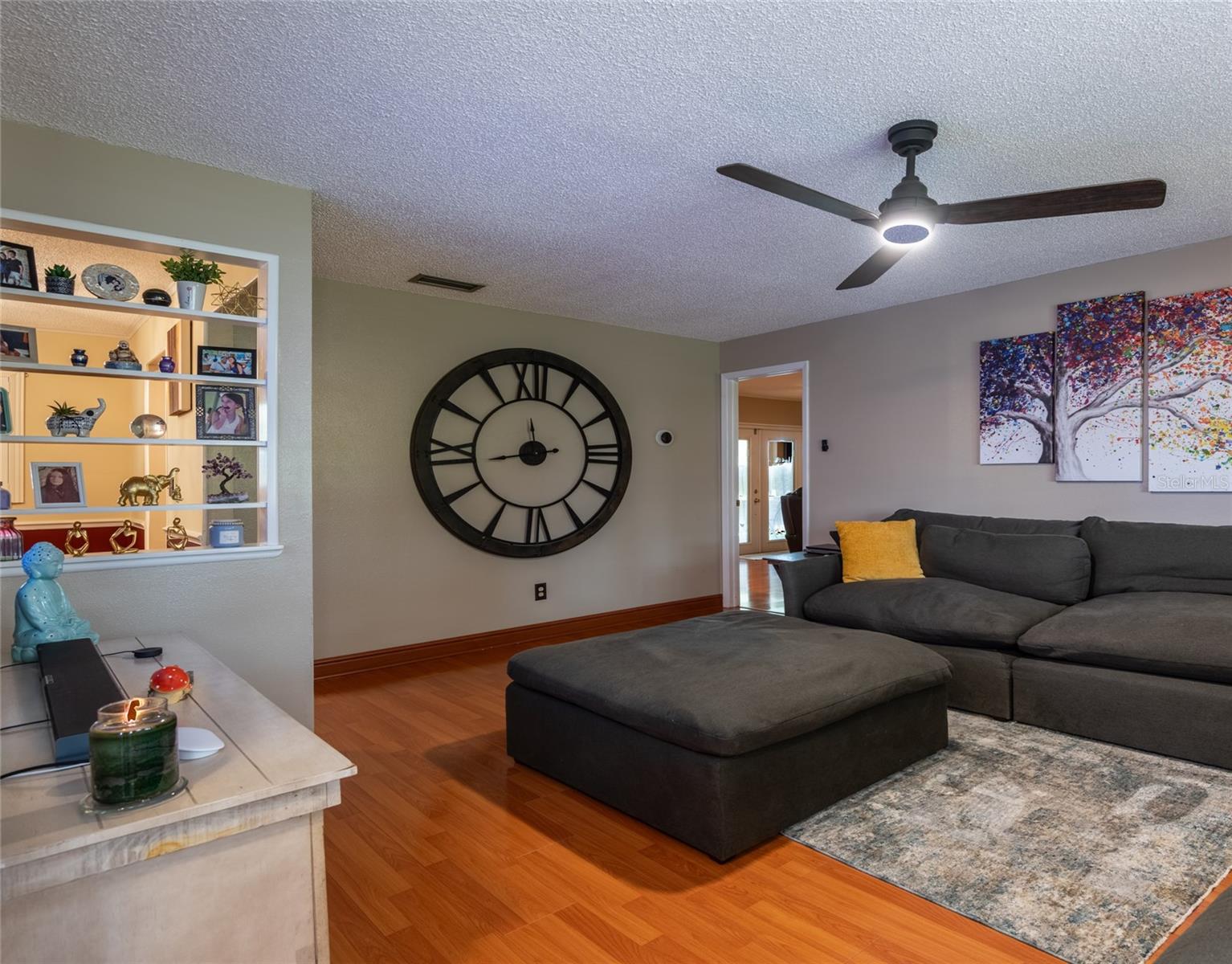 Image 6 of 41 For 616 Pawn Way