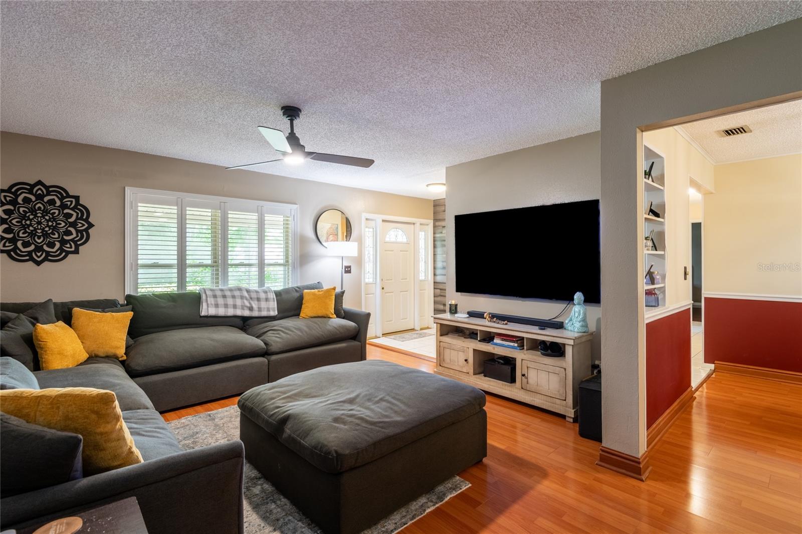 Image 7 of 41 For 616 Pawn Way