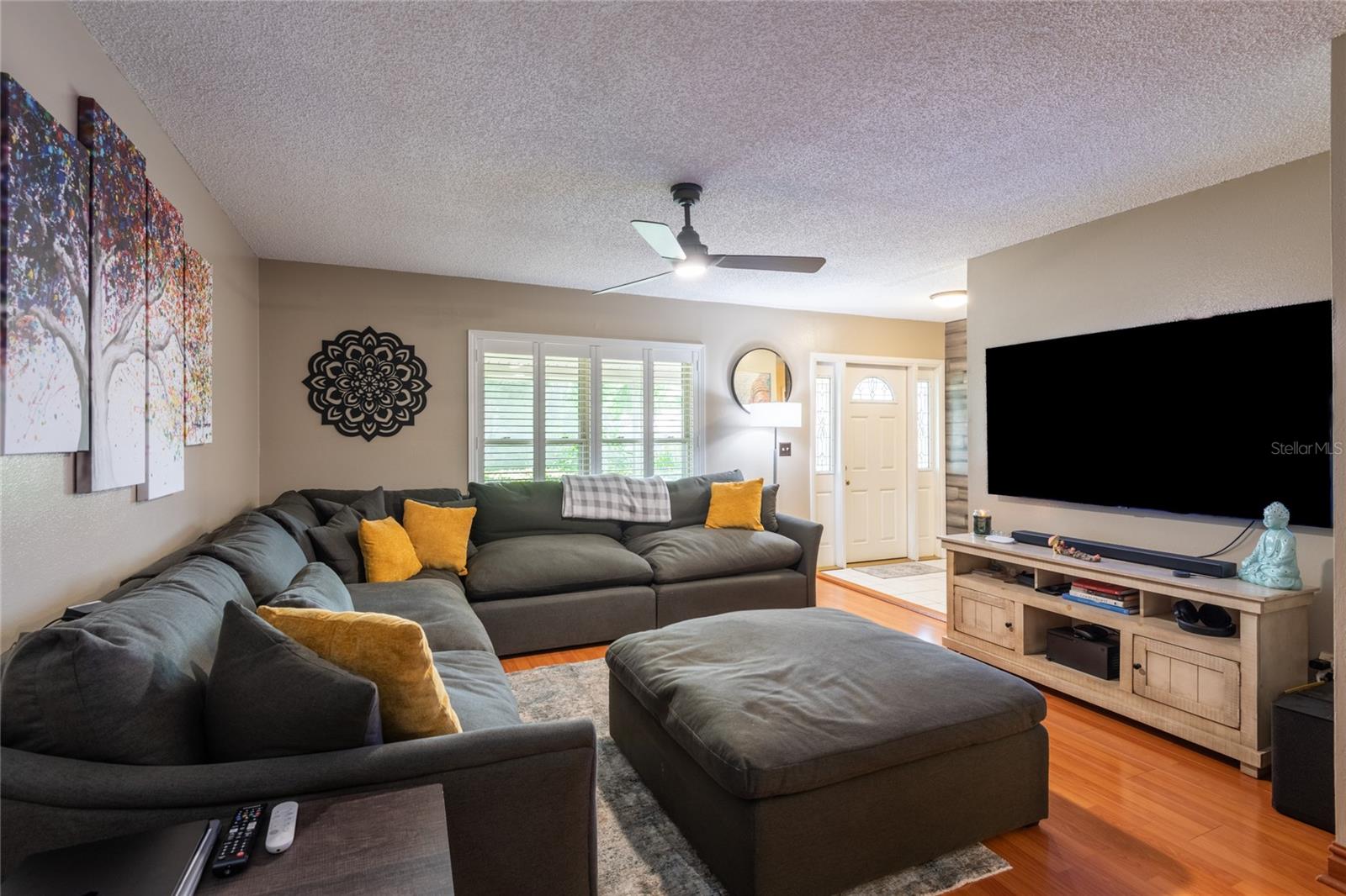 Image 8 of 41 For 616 Pawn Way