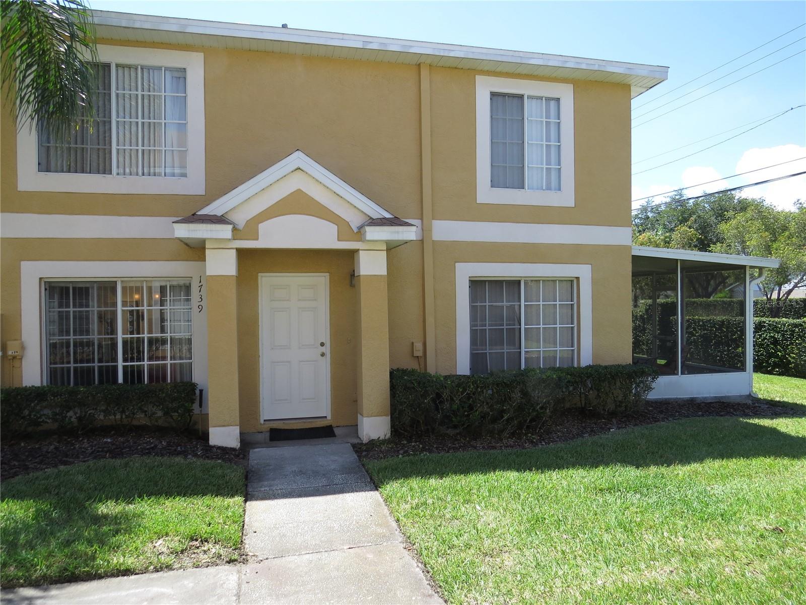 Details for 1739 Fluorshire Drive, BRANDON, FL 33511