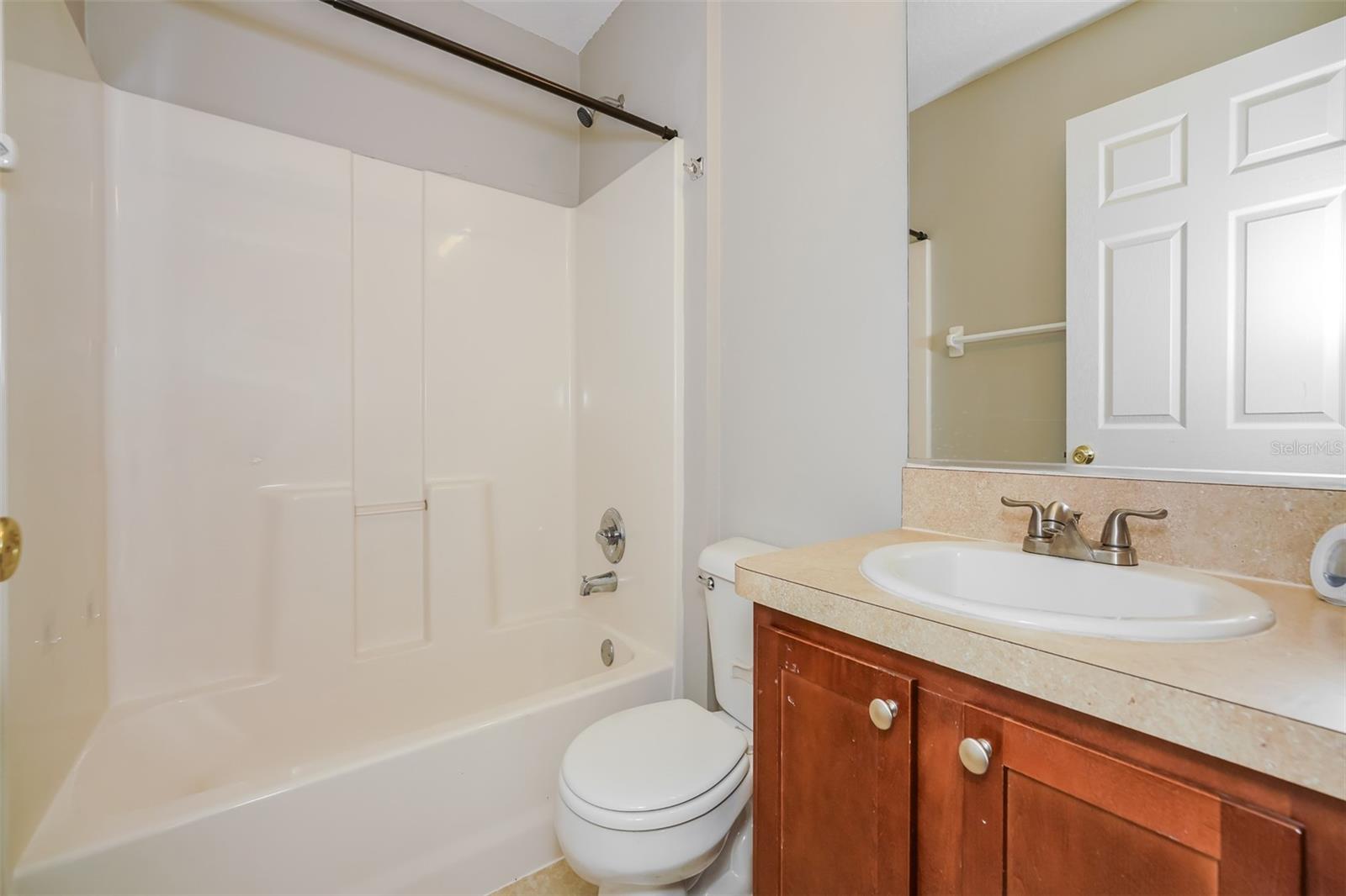 Image 19 of 20 For 20 Bressler Lane