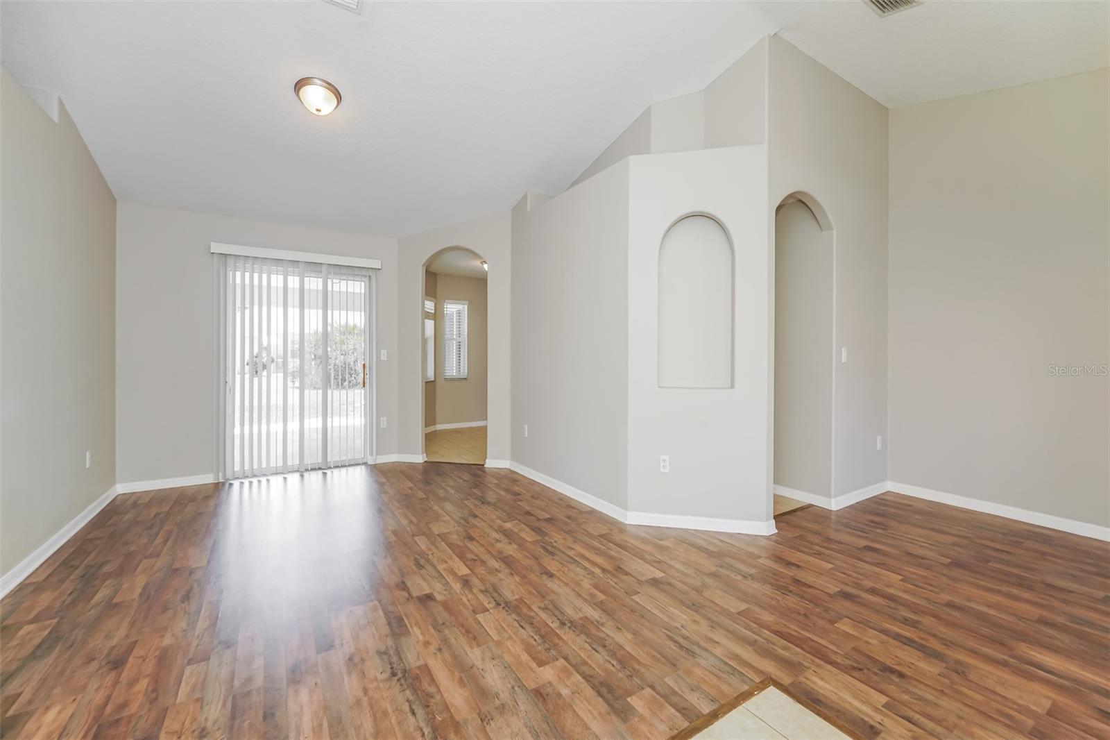 Image 2 of 15 For 20 Bressler Lane