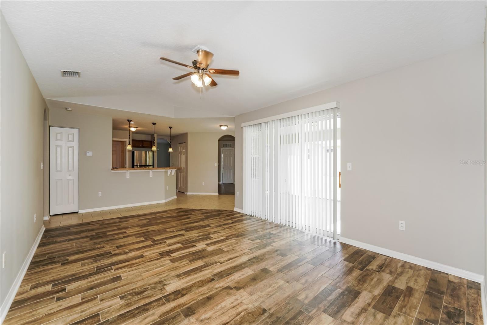Image 4 of 15 For 20 Bressler Lane
