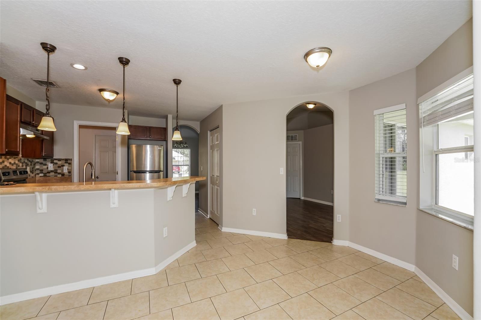 Image 6 of 15 For 20 Bressler Lane