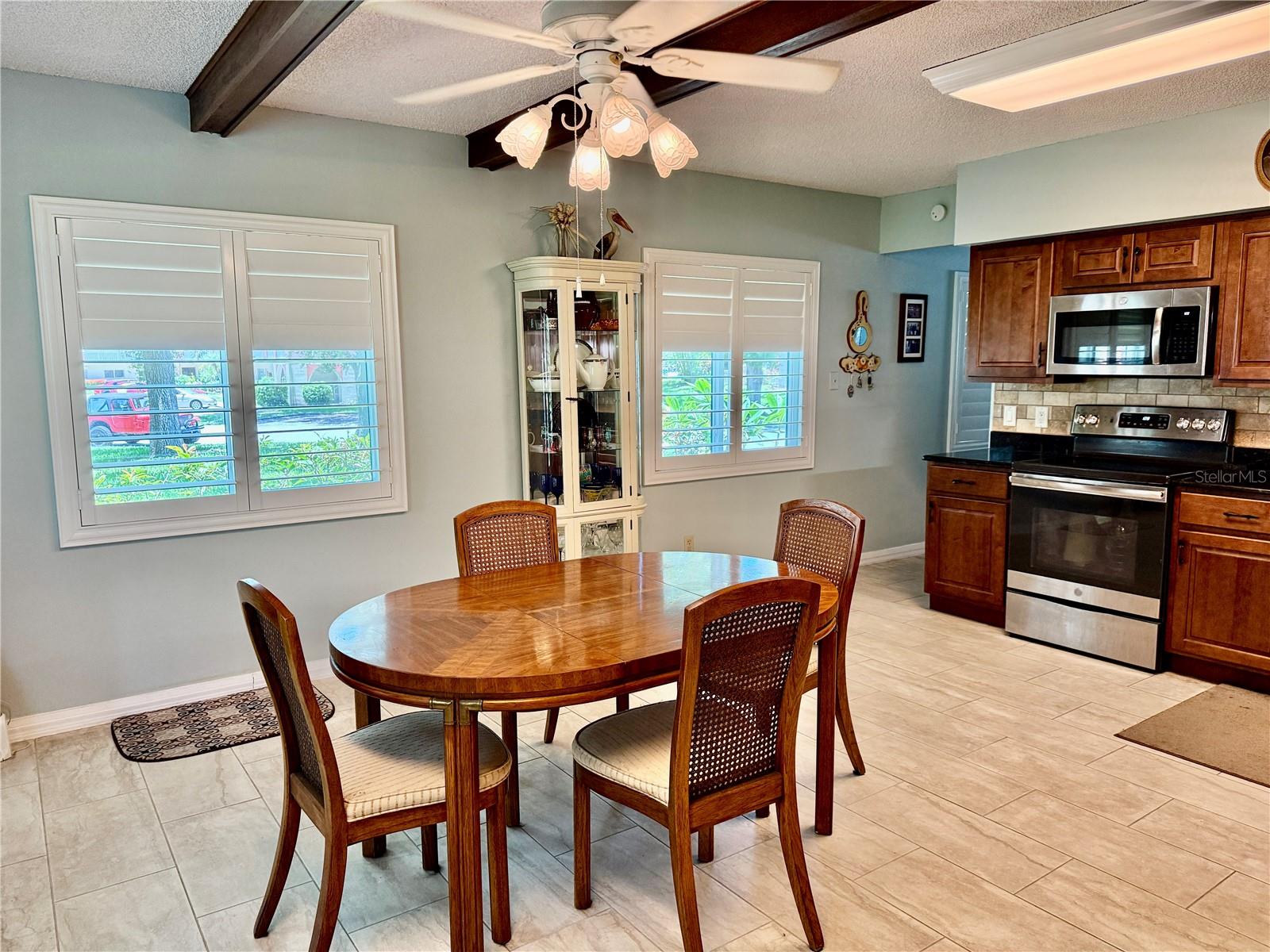 Image 21 of 43 For 2293 Swedish Drive 21