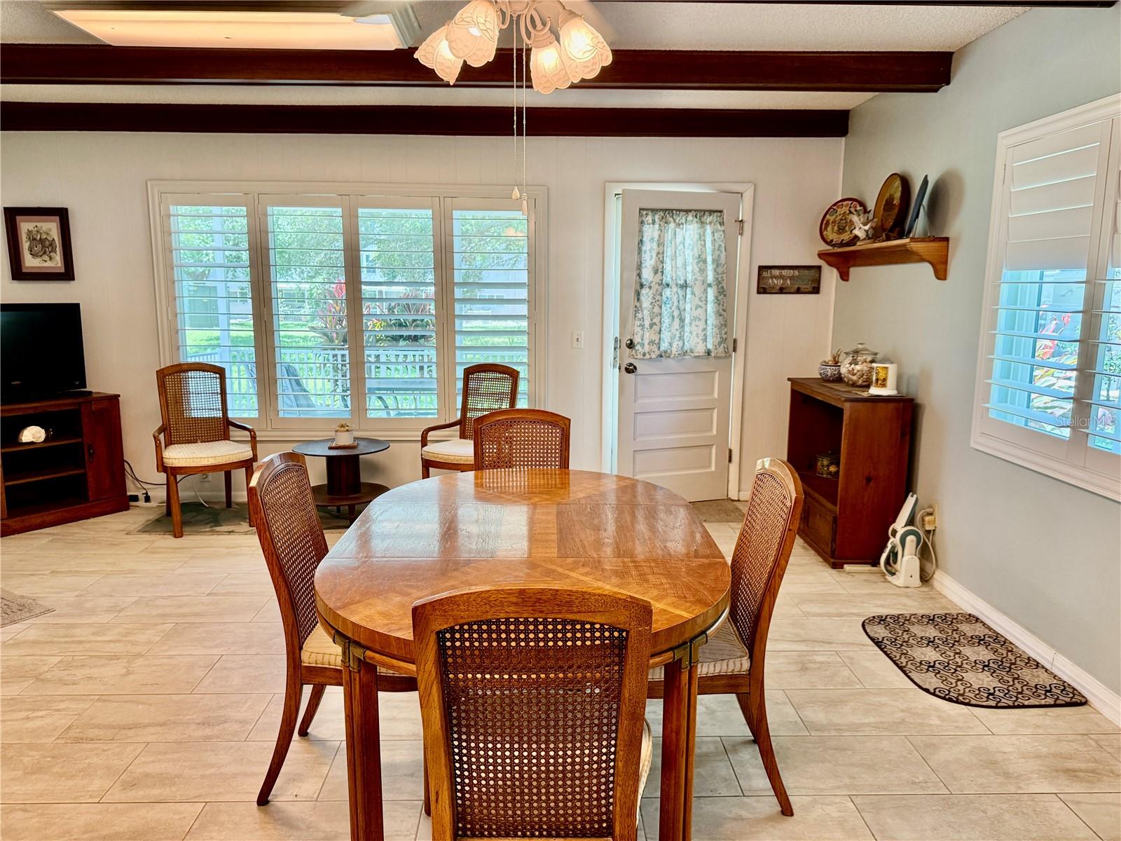 Image 22 of 43 For 2293 Swedish Drive 21