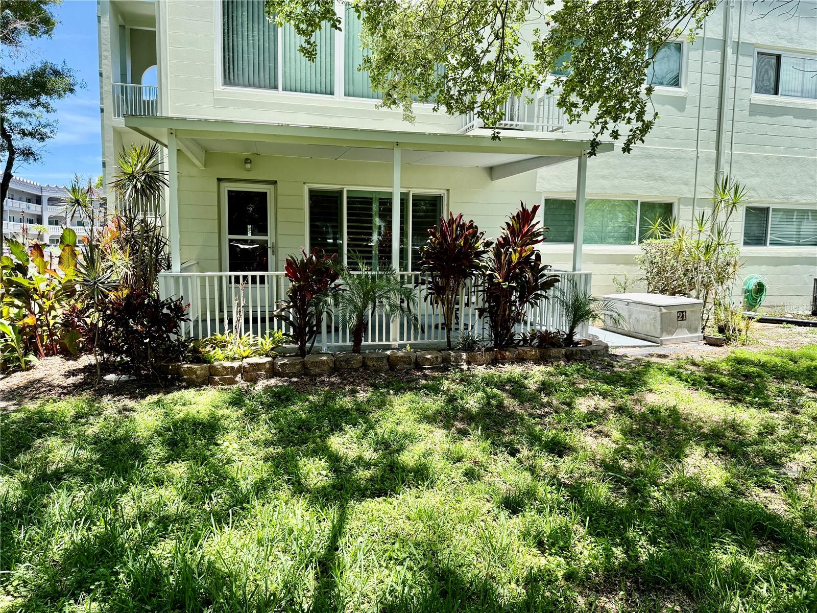 Image 27 of 43 For 2293 Swedish Drive 21