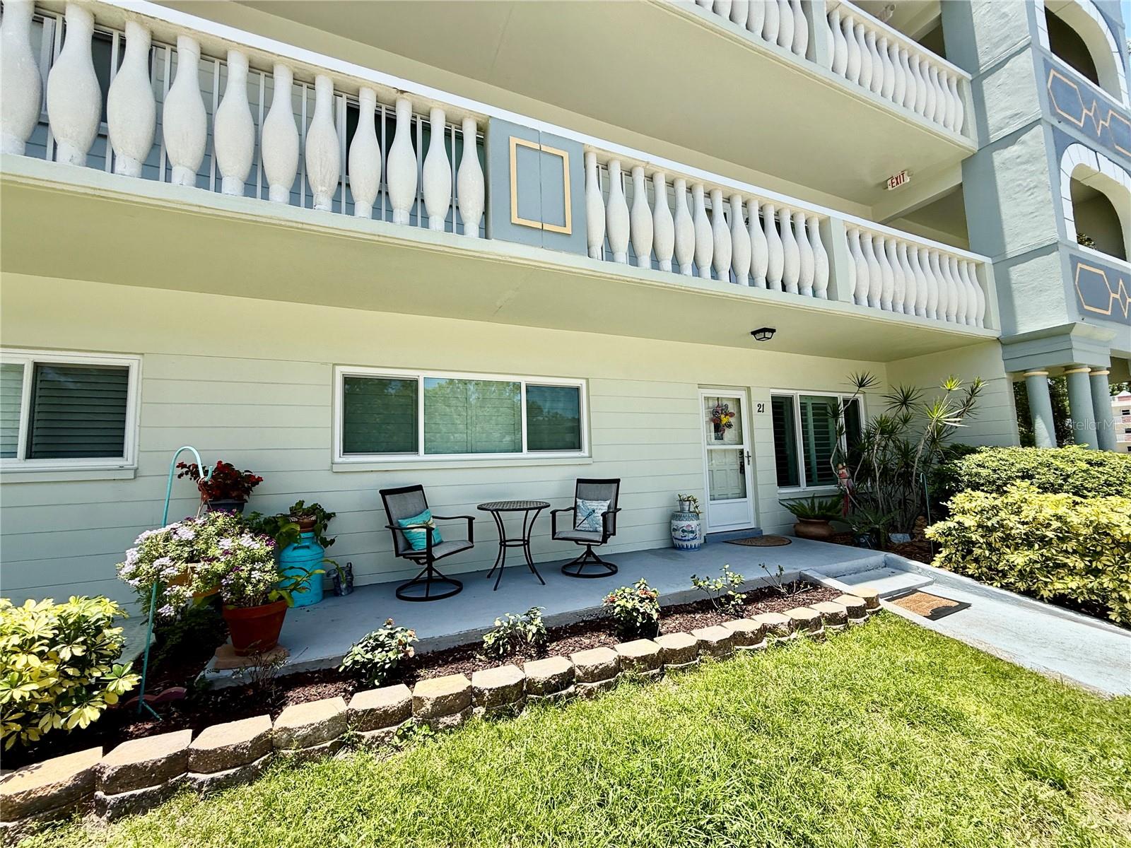 Image 3 of 43 For 2293 Swedish Drive 21