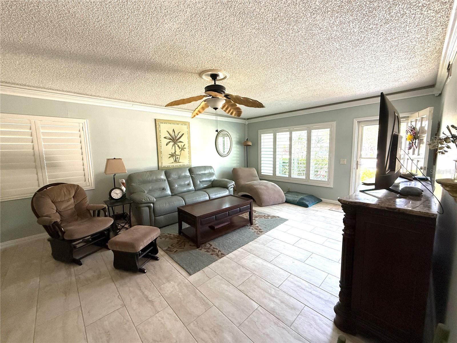 Image 6 of 43 For 2293 Swedish Drive 21