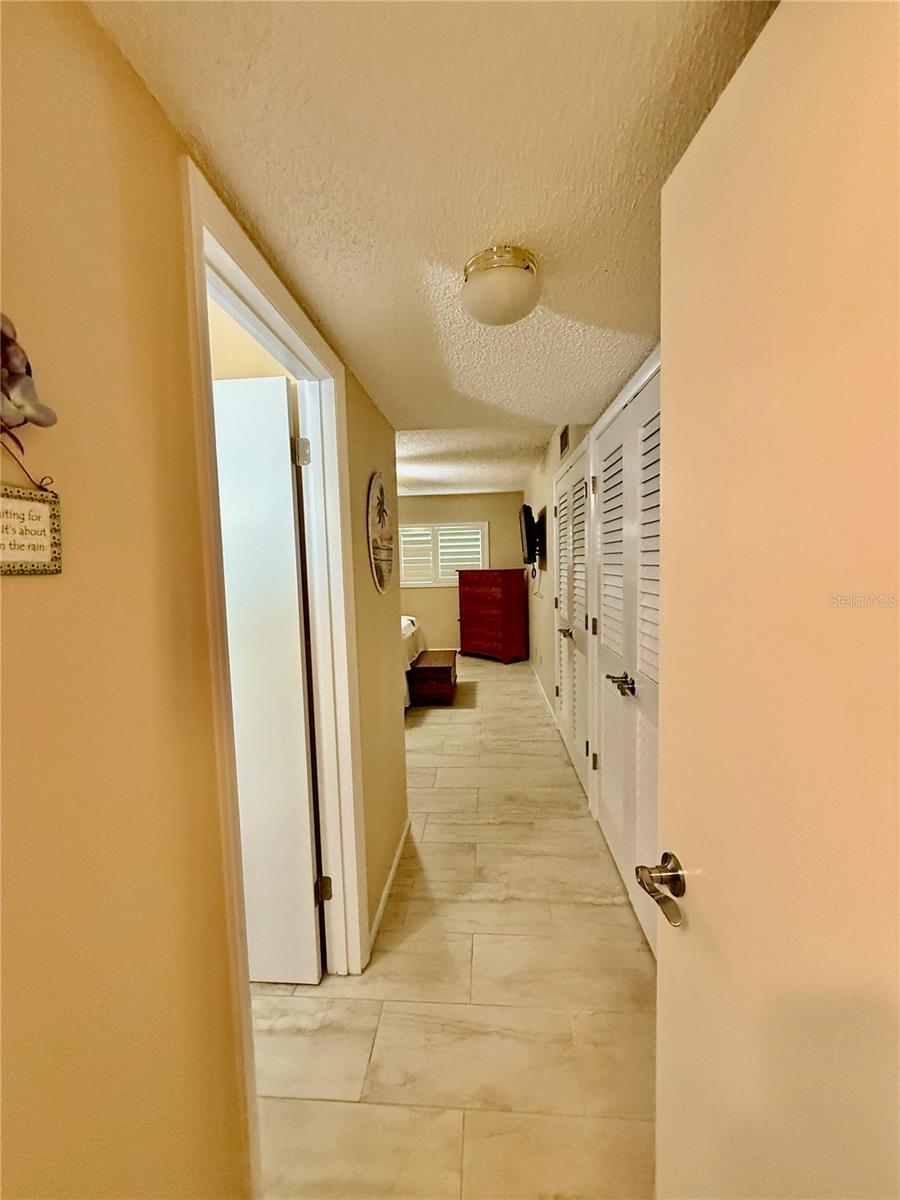 Image 9 of 43 For 2293 Swedish Drive 21