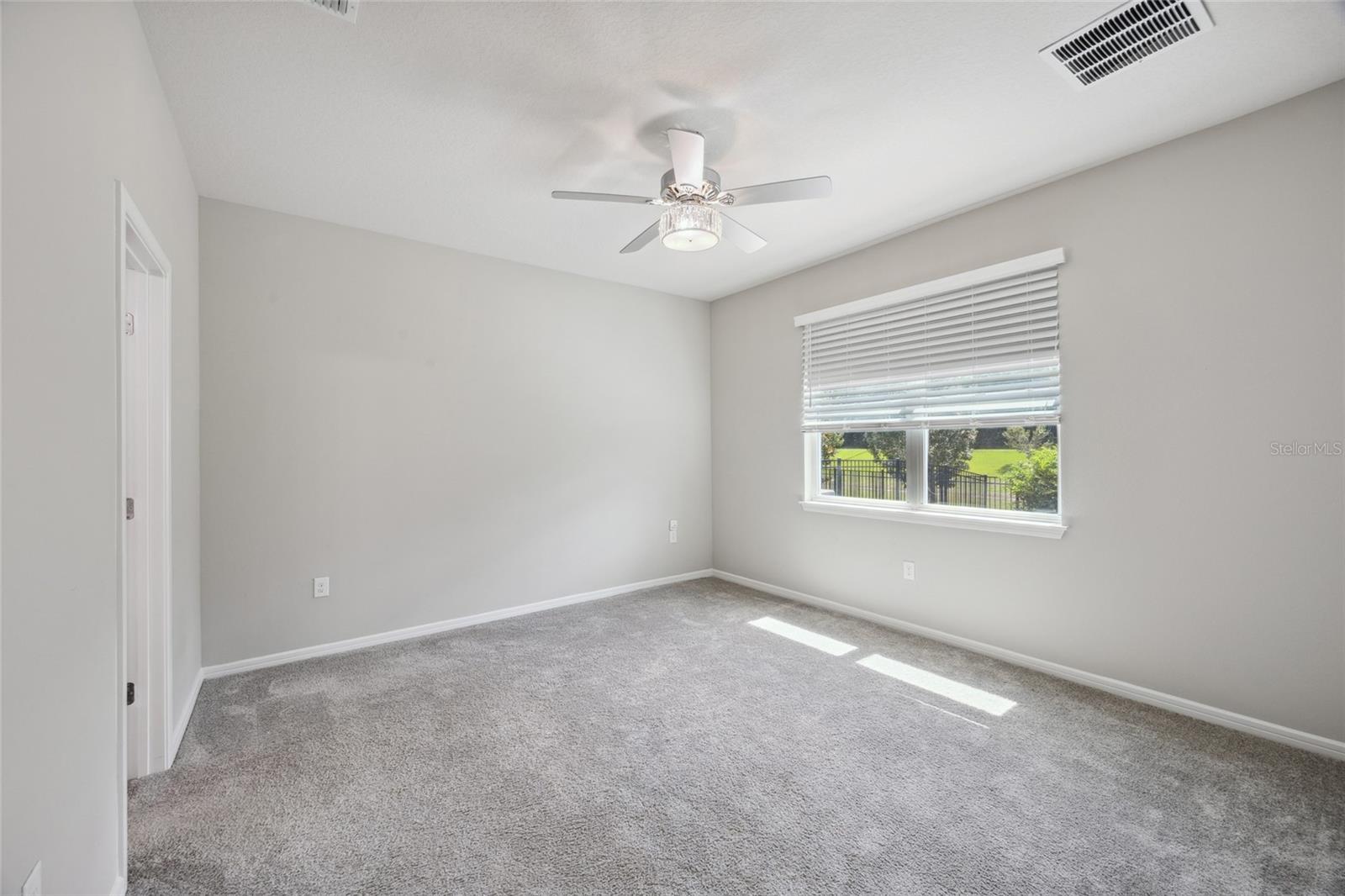 Image 15 of 33 For 6447 Bradford Woods Drive