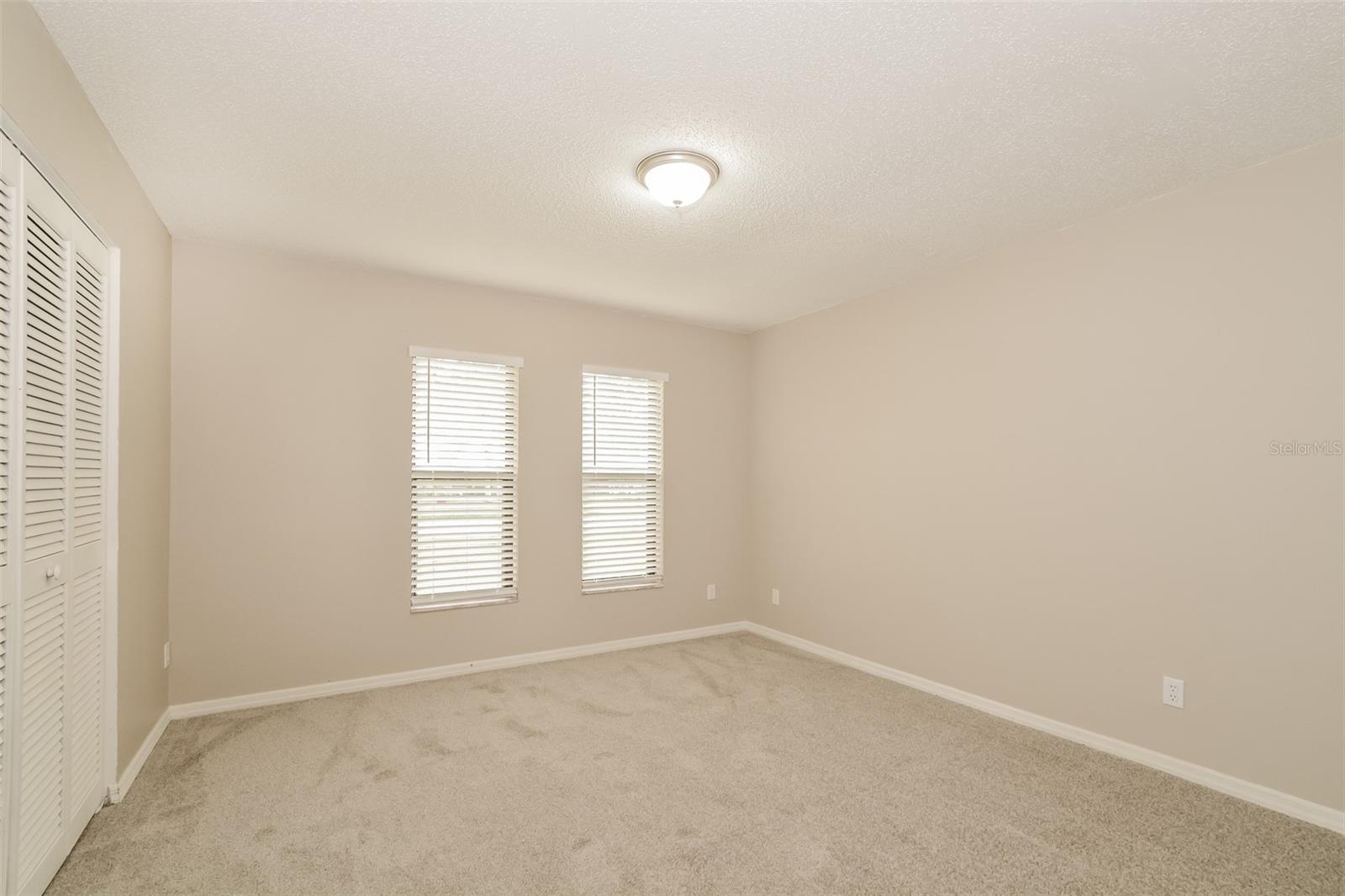 Image 12 of 15 For 2811 Queen Palm Drive