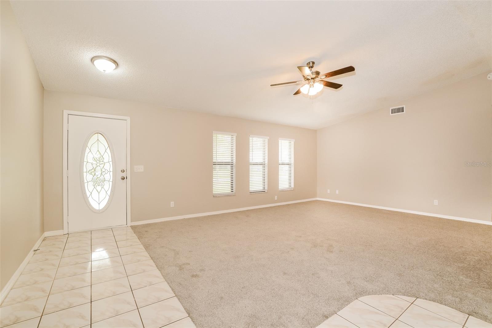 Image 2 of 15 For 2811 Queen Palm Drive