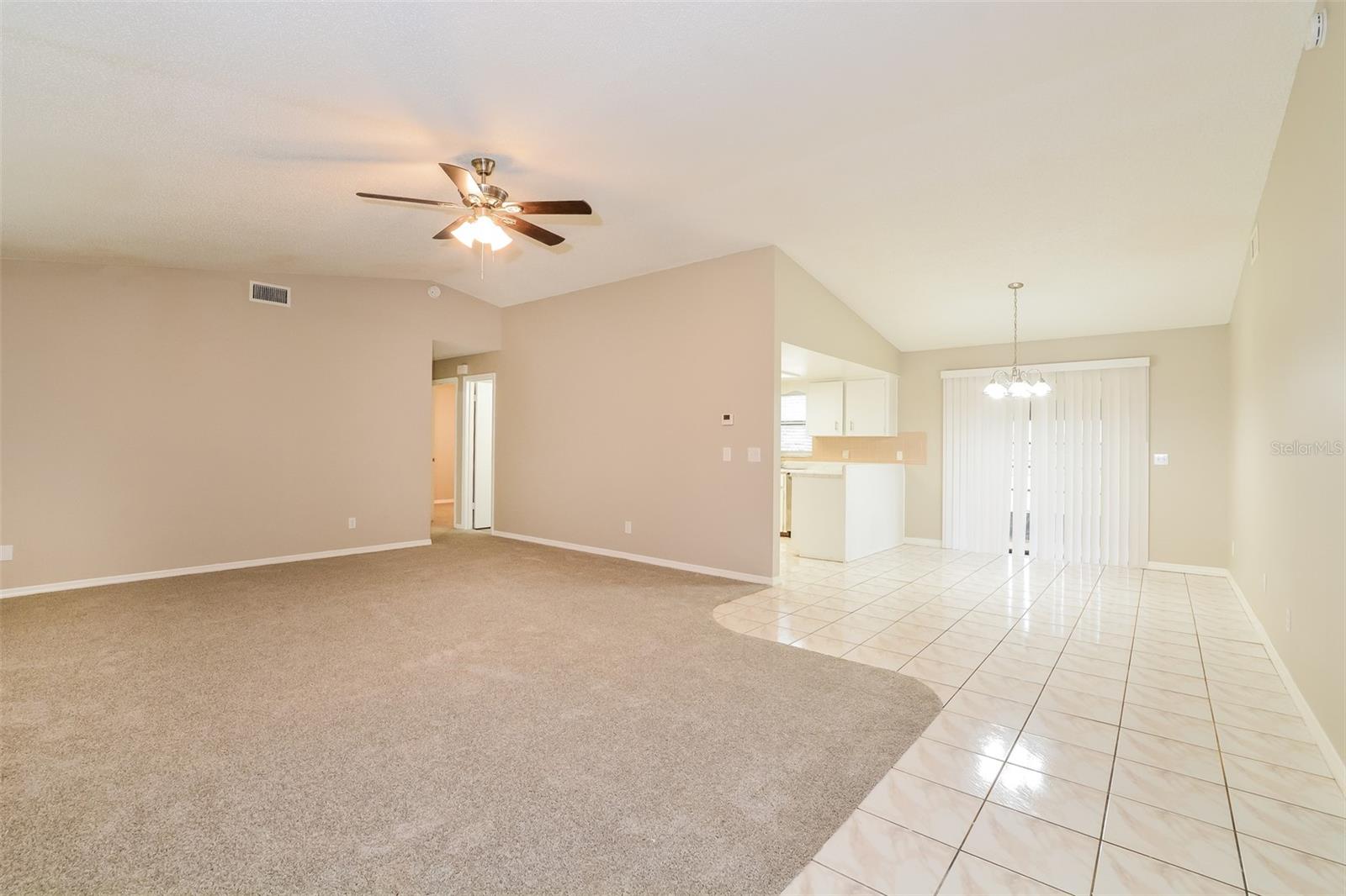 Image 3 of 15 For 2811 Queen Palm Drive