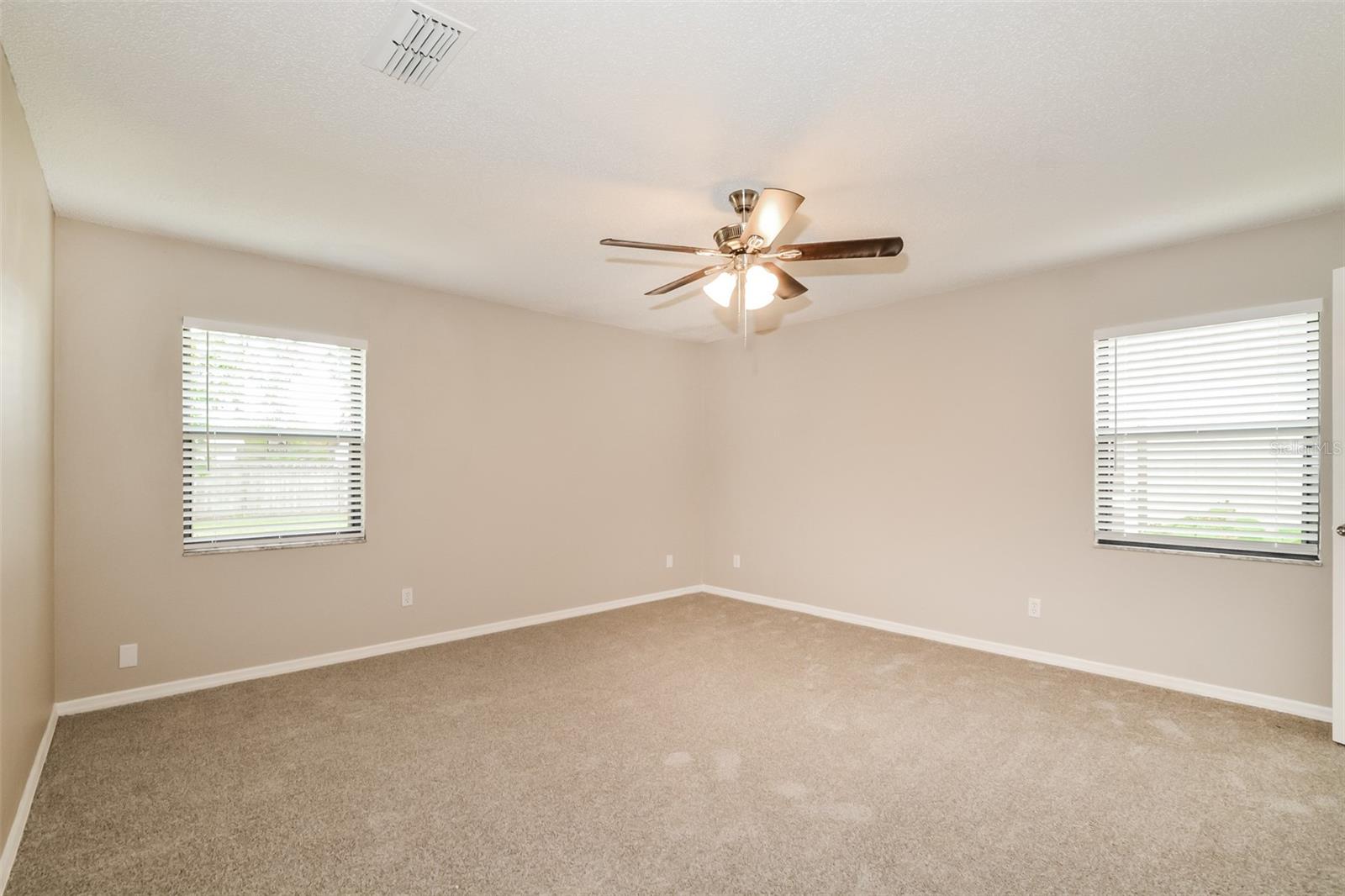 Image 7 of 15 For 2811 Queen Palm Drive