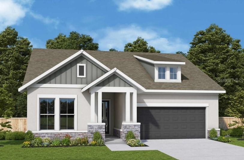 Details for 5033 Chapel Row Avenue, APOLLO BEACH, FL 33572