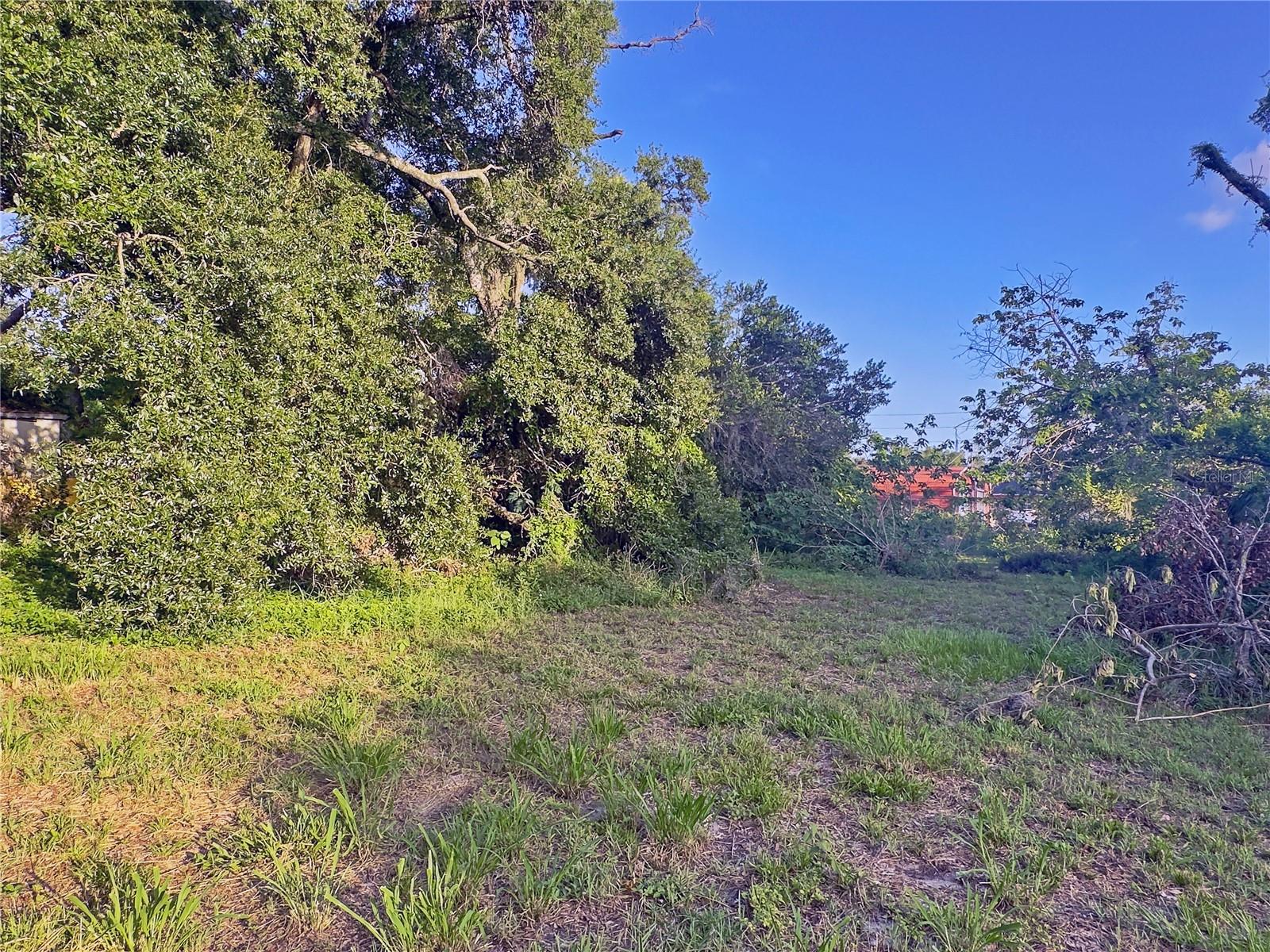 Image 10 of 11 For 3609 North Bay Street