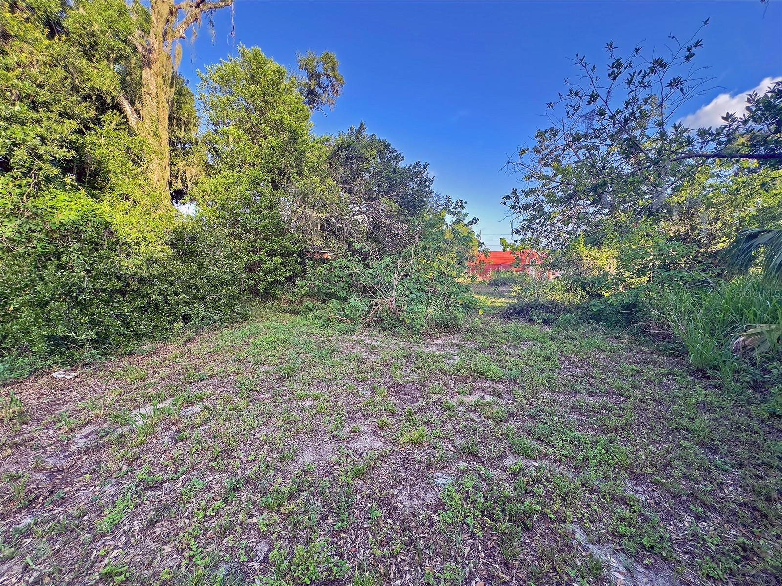 Image 11 of 11 For 3609 North Bay Street