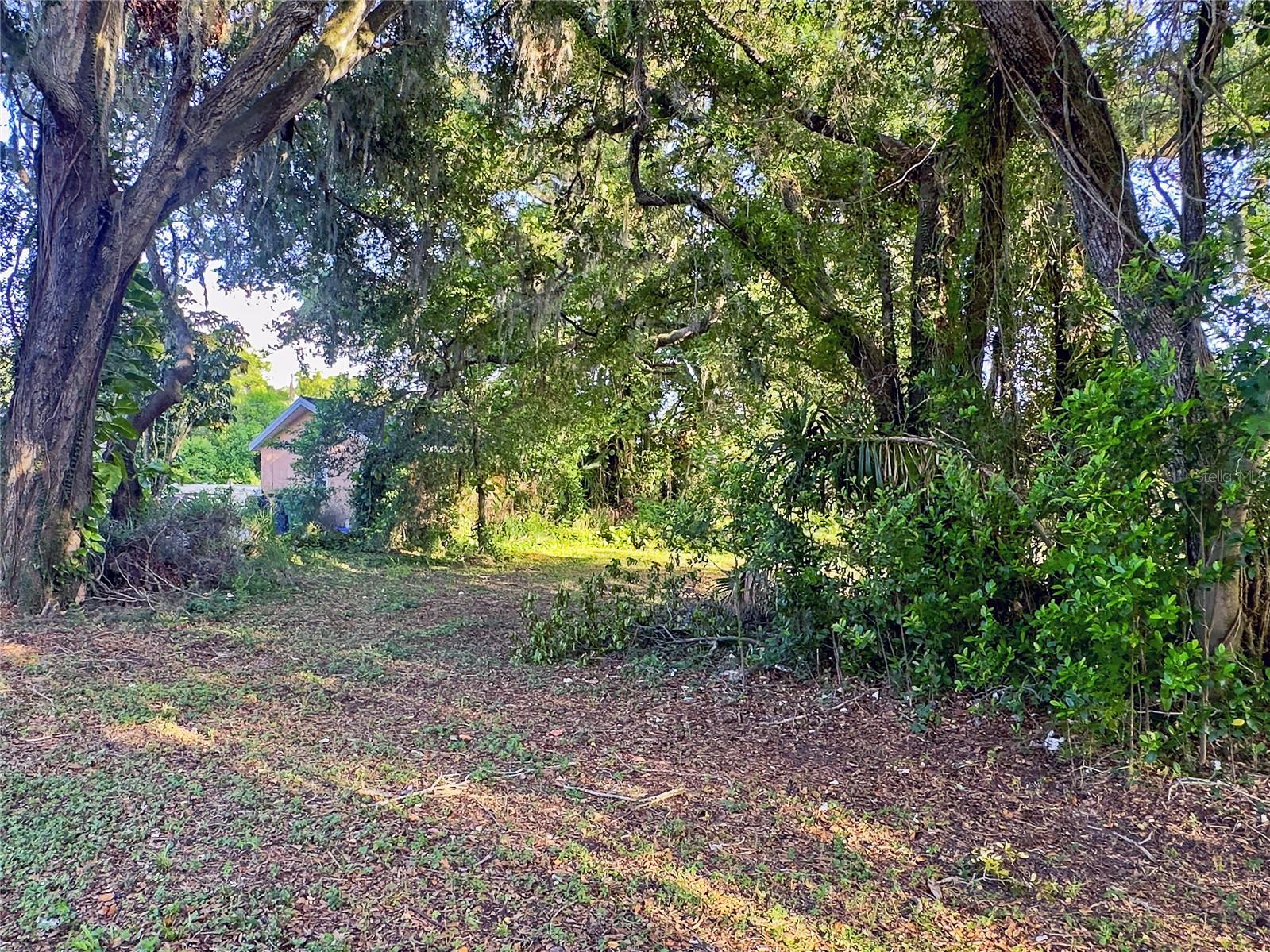 Image 7 of 11 For 3609 North Bay Street