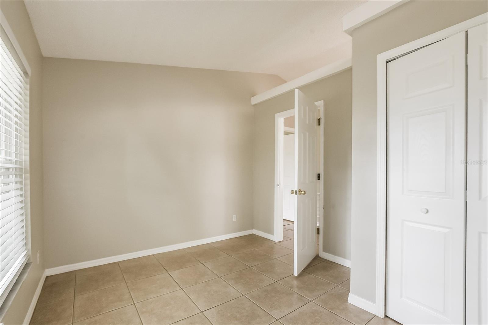 Image 10 of 15 For 15408 Lafite Lane