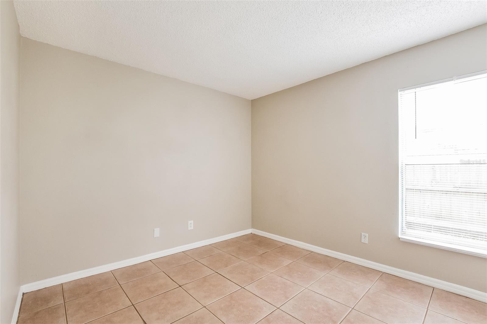 Image 11 of 15 For 15408 Lafite Lane