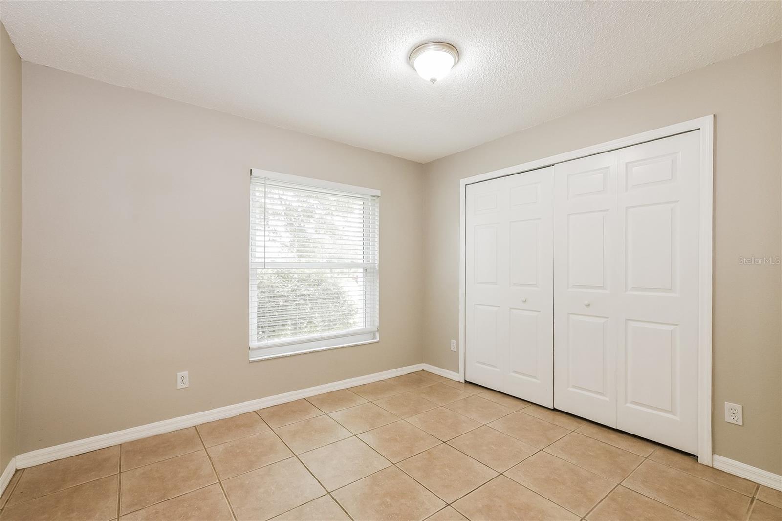Image 12 of 15 For 15408 Lafite Lane