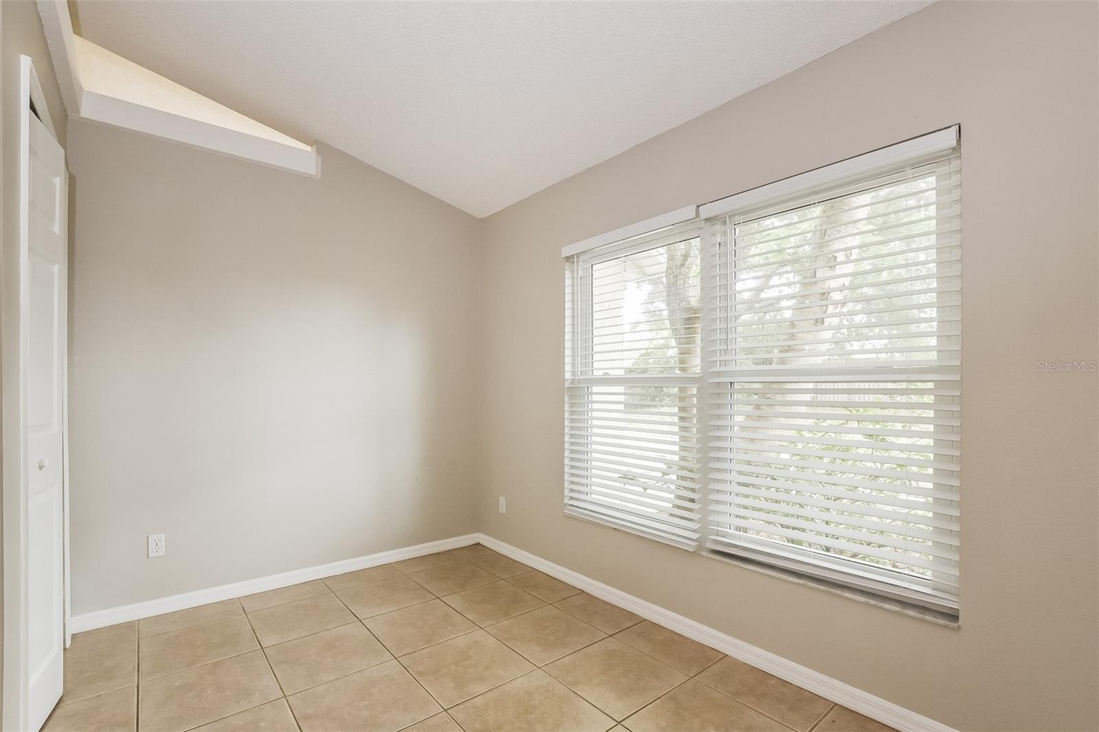 Image 13 of 15 For 15408 Lafite Lane
