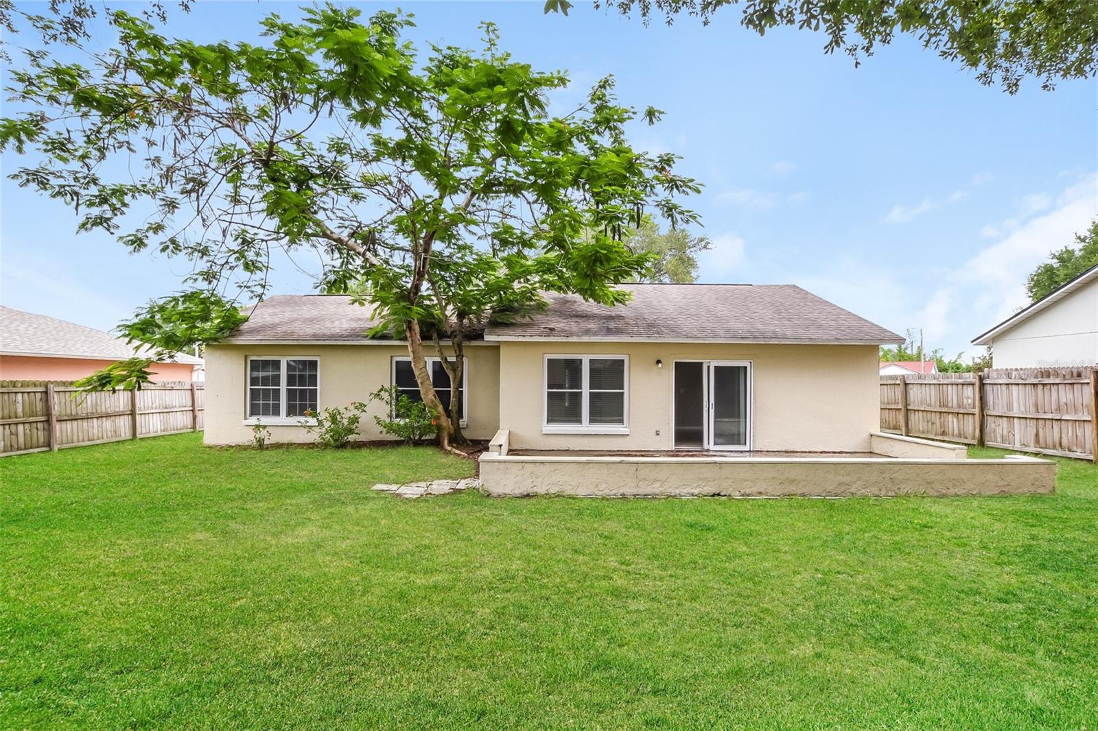 Image 15 of 15 For 15408 Lafite Lane