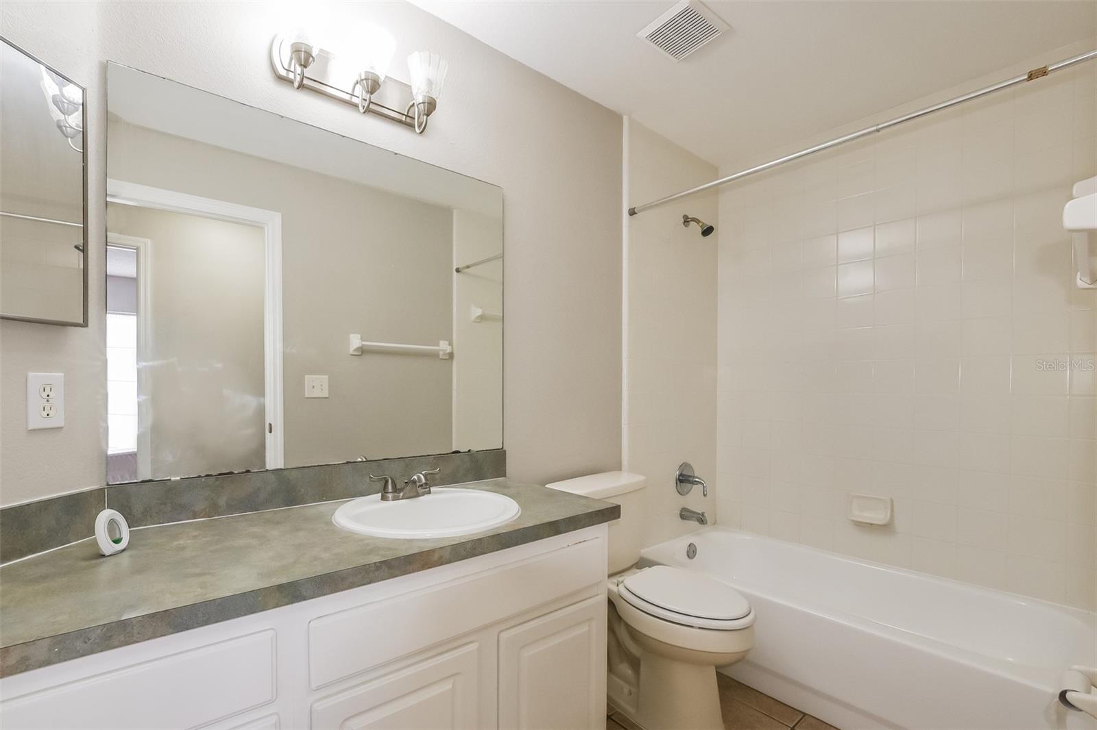 Image 19 of 20 For 15408 Lafite Lane