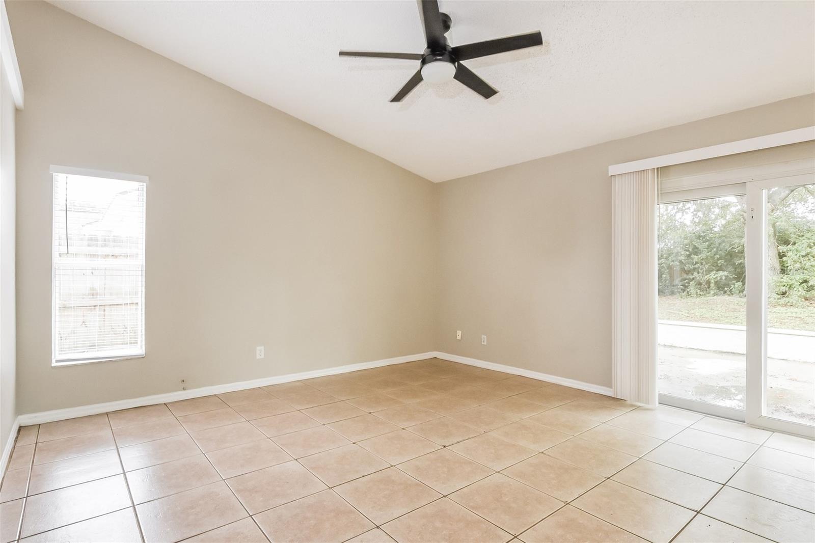 Image 2 of 15 For 15408 Lafite Lane