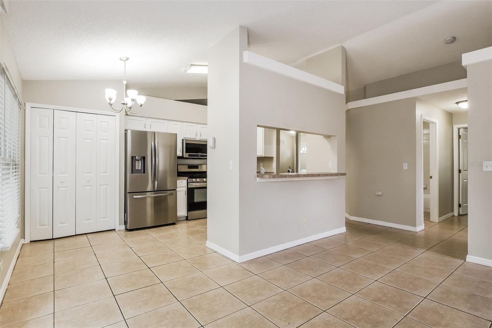 Image 3 of 15 For 15408 Lafite Lane