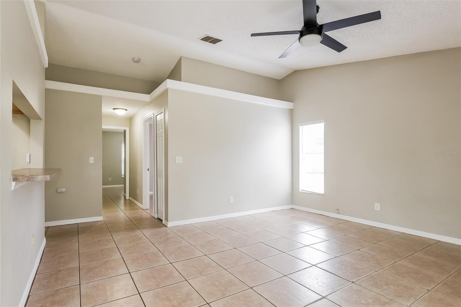 Image 4 of 15 For 15408 Lafite Lane