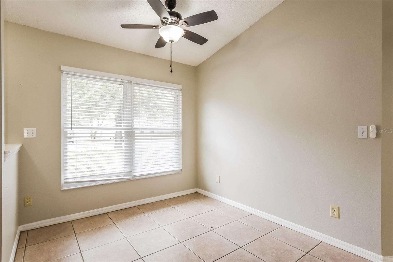 Image 5 of 15 For 15408 Lafite Lane