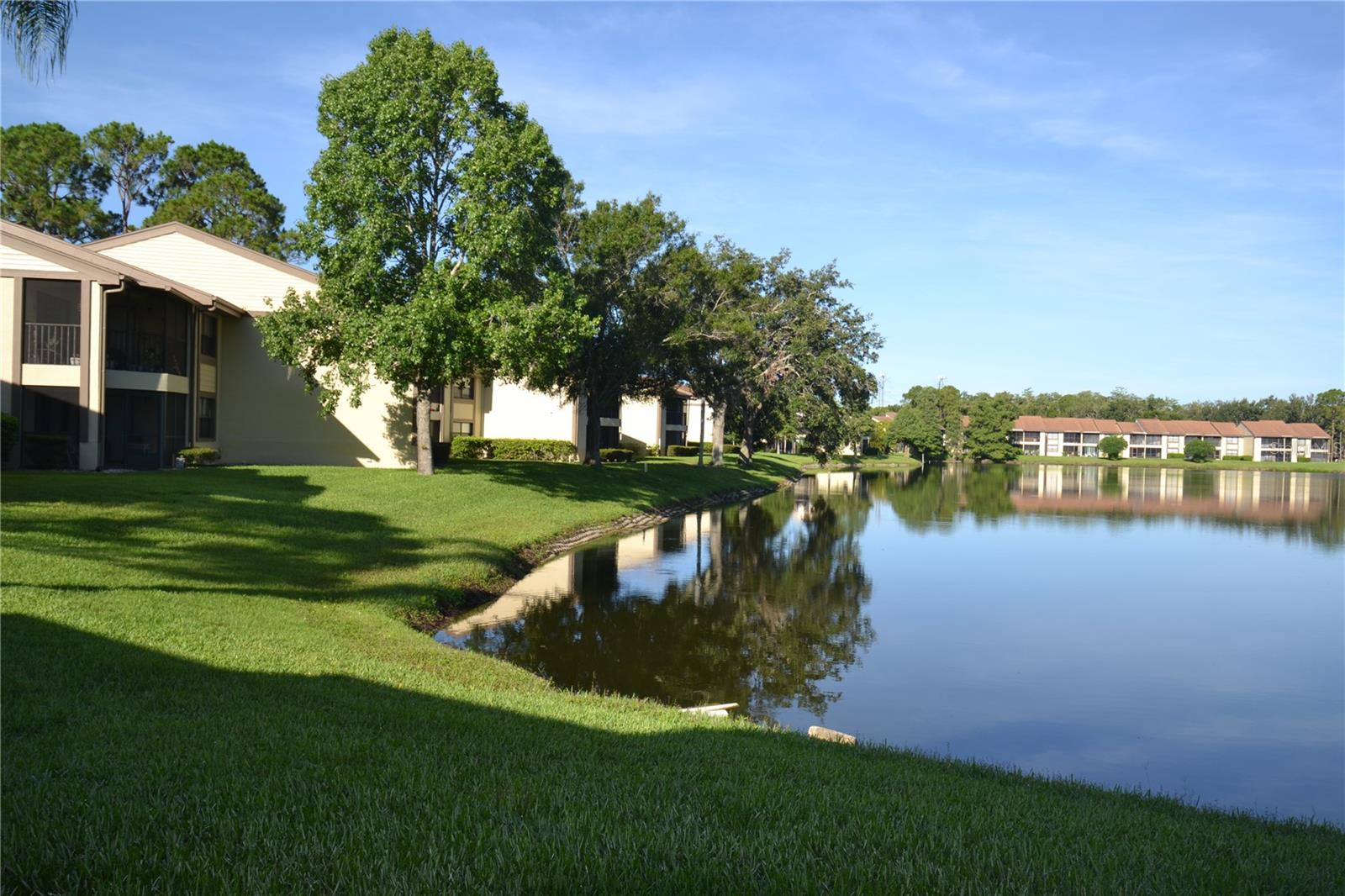 Image 36 of 39 For 209 Woodlake Wynde