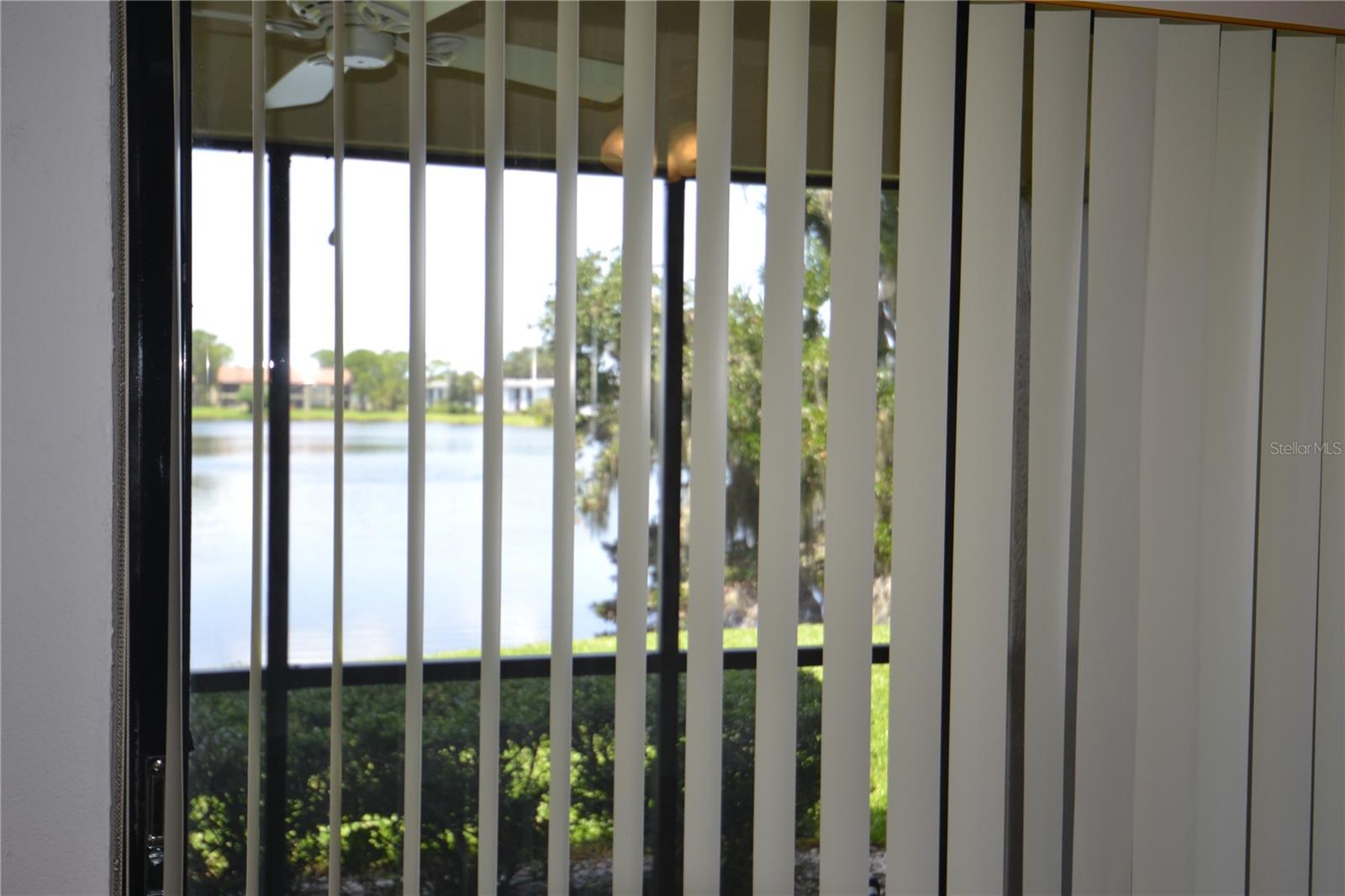 Image 52 of 71 For 209 Woodlake Wynde